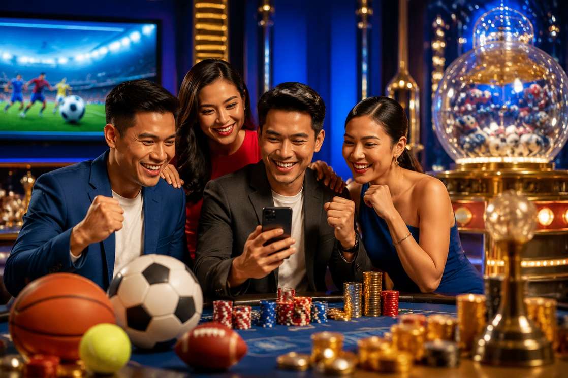 okbwt